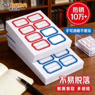 �~�漈�����zС�˺��N��ȡ���˃r�N�r���N��ճ���֌��tɫ�{ɫ�հ�