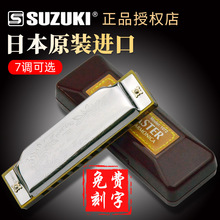 SUZUKI �ľ10�ײ���˹�������༉�{�{ʮ��C�{���W�߃�ͯ���T����