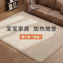 ʡ늵�ů�|���ÿ͏d���װl��늟�ӟ��̺�؉|늟�|�Ӻ��ů