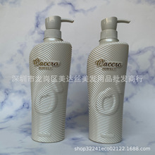 ˞ˮo˪ˮoܓpëɿaˮol