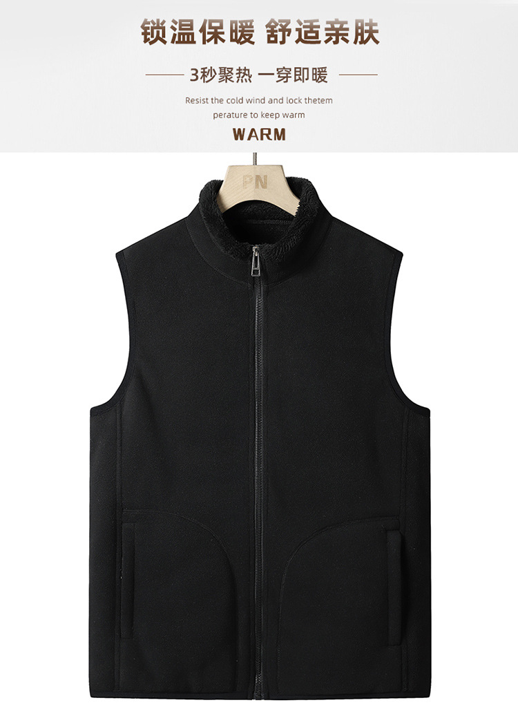 O1CN01MAZkNs1uy8yaypNvz_!!2208152396105-0-cib.jpg?sign=259503_MzY3NzYyOTEz