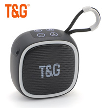 TG659�������ζYƷ�ص����{�����������F�W�ſ�r����Ʒ��������