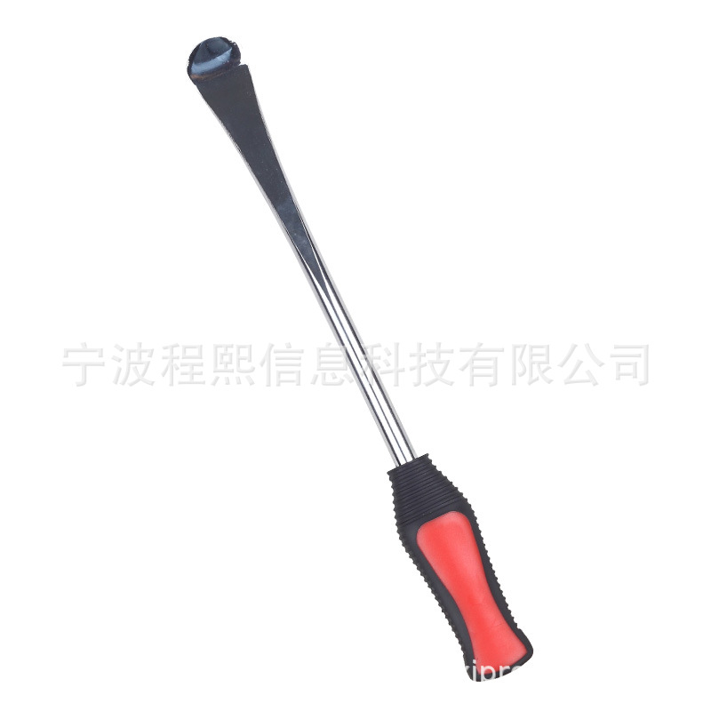 汽车轮胎车用起子3件套汽车 摩托车轮胎专用工具