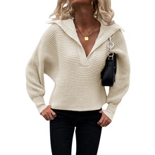 ¿W羳wishRdeBayrVIɫly\LᘿëŮ