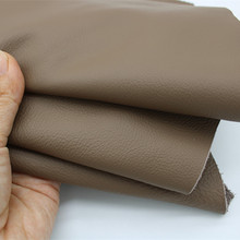 С��֦�yƤ���^��ţƤƤ�ϴ��^Ƥ������Ӳ��ܛ������Ƥ���ؾGɫ