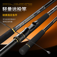 ˮľ����FINESSE�ɹ����p��̼�w�S�hͶ�ͺ������ú�ត�����~��