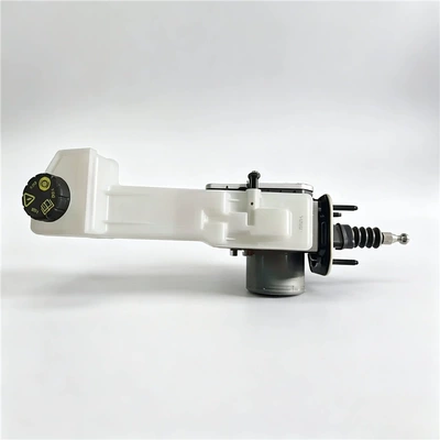 Suitable for Zeekr 9X Brake master cylinder