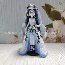 �羳�¿�Ů���b[�������b����k�YƷ����ҾӾ��`��֬��ˇ�[��