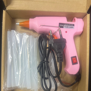 20W��ͯDIY���C���o�����z����30��7mm�L10cm�z��6ɫ����W����x