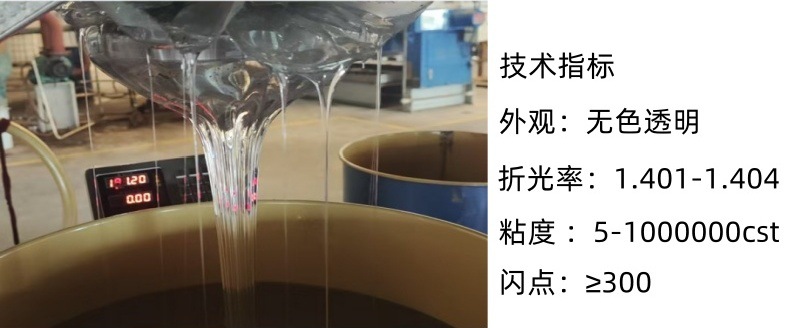 微信图片_20210217110215_副本_副本