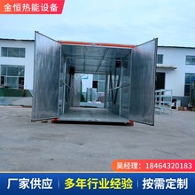 �S�Ҷ� ����ϏS��܇������������O�� �B�i����ϏS��܇������