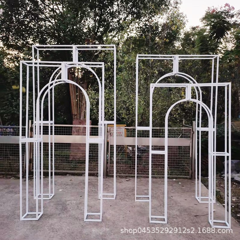 2811da70cd0d794ee6ddadff7167a3