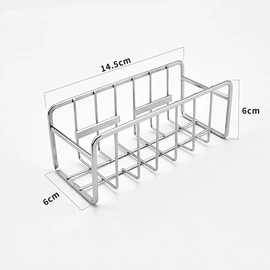 玻璃清洁器;衣钩/挂钩;厨房小工具