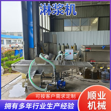�S�Ҷ��ƽ��{�C �W��ʽ�ܝ{�C ź���ѺВ�{�������ը��ˮ���O��