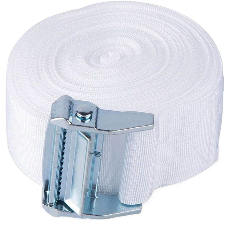 Соединение матраса кровати с очень большим соединением матраса с фиксированным соединителем двуспальной кровати