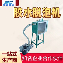 �zˮÓ�ݙC ������݌��� ���r푑���Q���} �m�ϸ��Nճ�Զ����\