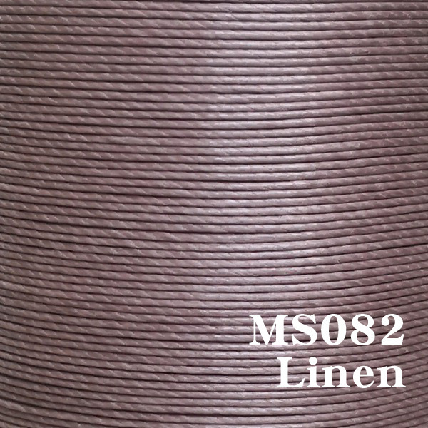 MS082 -0.45mm