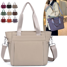 �羳�¿�2025�ﶬ���eŮ���������ٴɫ�������μ��������ӡLO