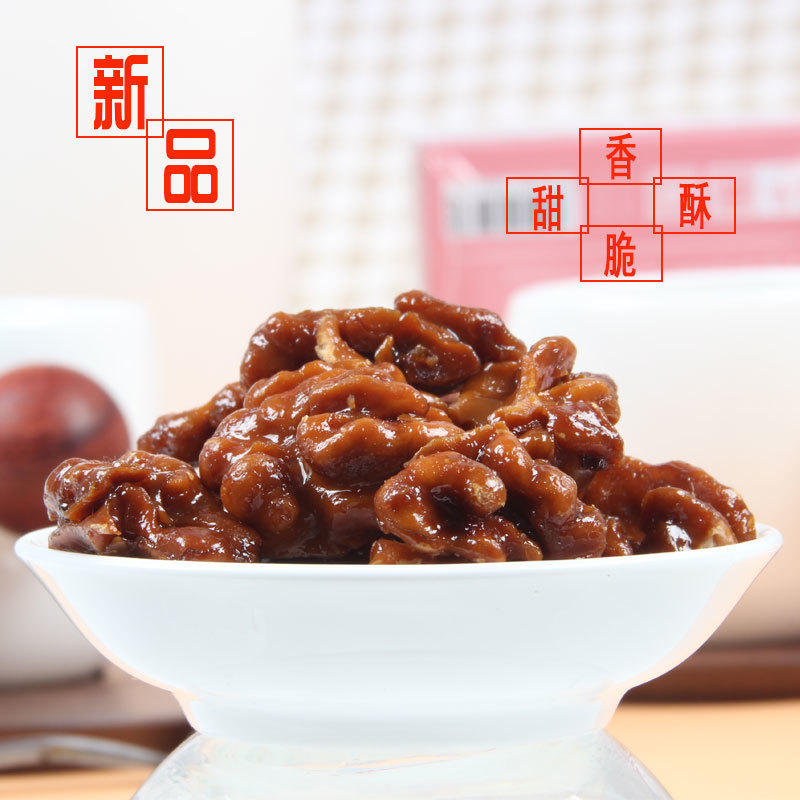 4d1631cc-1871-479e-89a9-d050ada7101a.jpe