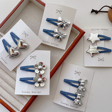 �nϵ��ͯţ�в�ˇ�����A��ͨС�ܻ�����lBB�A��Ůͯ���b��߅�l��