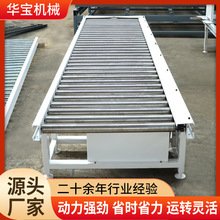 ����304���P䓝L݆���͙C�b؛�֒��LͲ�C�o�����LͲ���LͲݔ�͙C