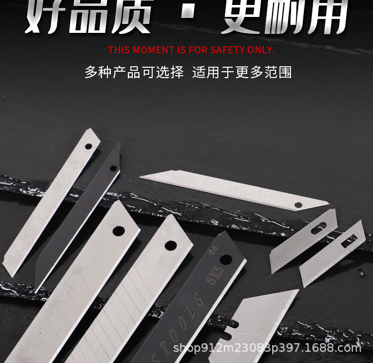 未标题-1-拷贝_05.jpg