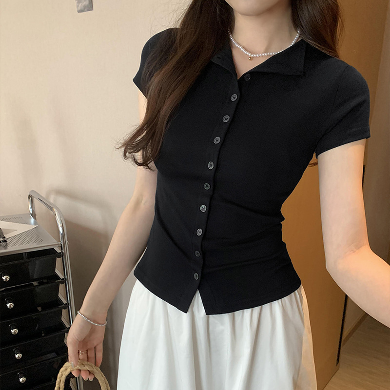 검은색
