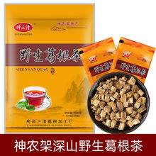 �������ˮ��������r��Ұ������Ƭ�����Ƭ���K�ݲ����r�ϸ��