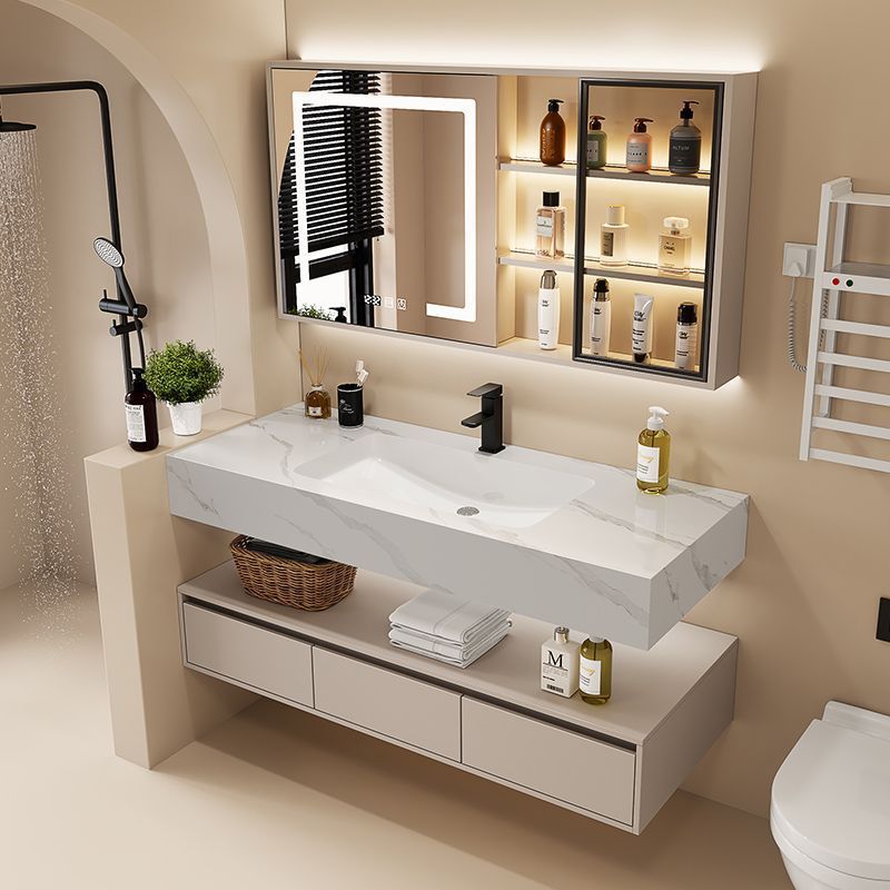 Reprehenderit qui in ea