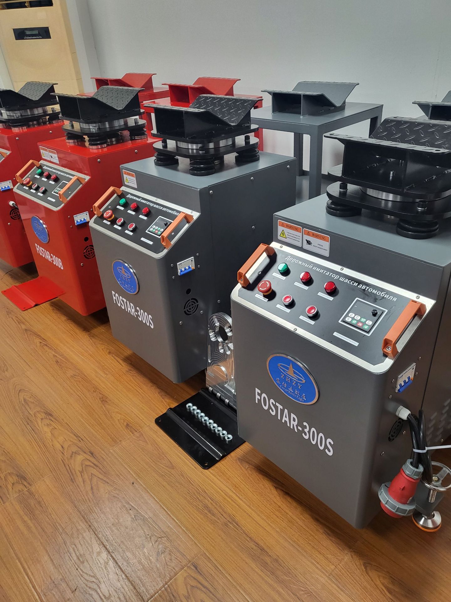 微信图片_20250518133152