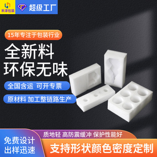 pe�߰l�������޴���b���r���Ԫ������������މ|Ƭ���b���ж���
