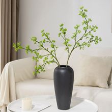 �������r��֦�r��ˮ��ֲ����ò廨��ʽ���Ŀ����ɻ������Sֱ�l