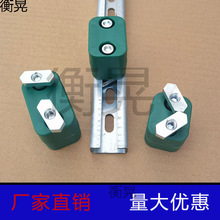 ��Դ�ܹ܊A��·�̶����ܴa��܉�ܿ�����֧����|Һ����·�͹ܿ���