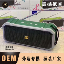 ˽ģAK315�o������{�����������C�쾀�����|�ص����h�@����羳