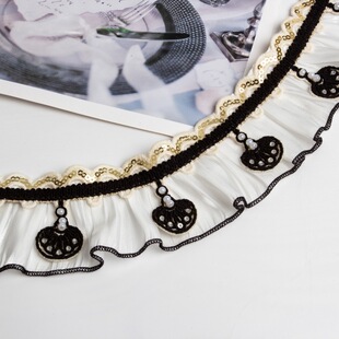 ���� ���b �o��