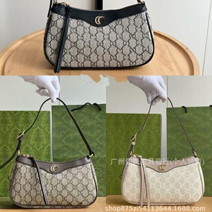 �V��؛Դ2026�¿� Ophidia С̖Ҹ�°��pG�ϻ���������Ƥ����Ů��