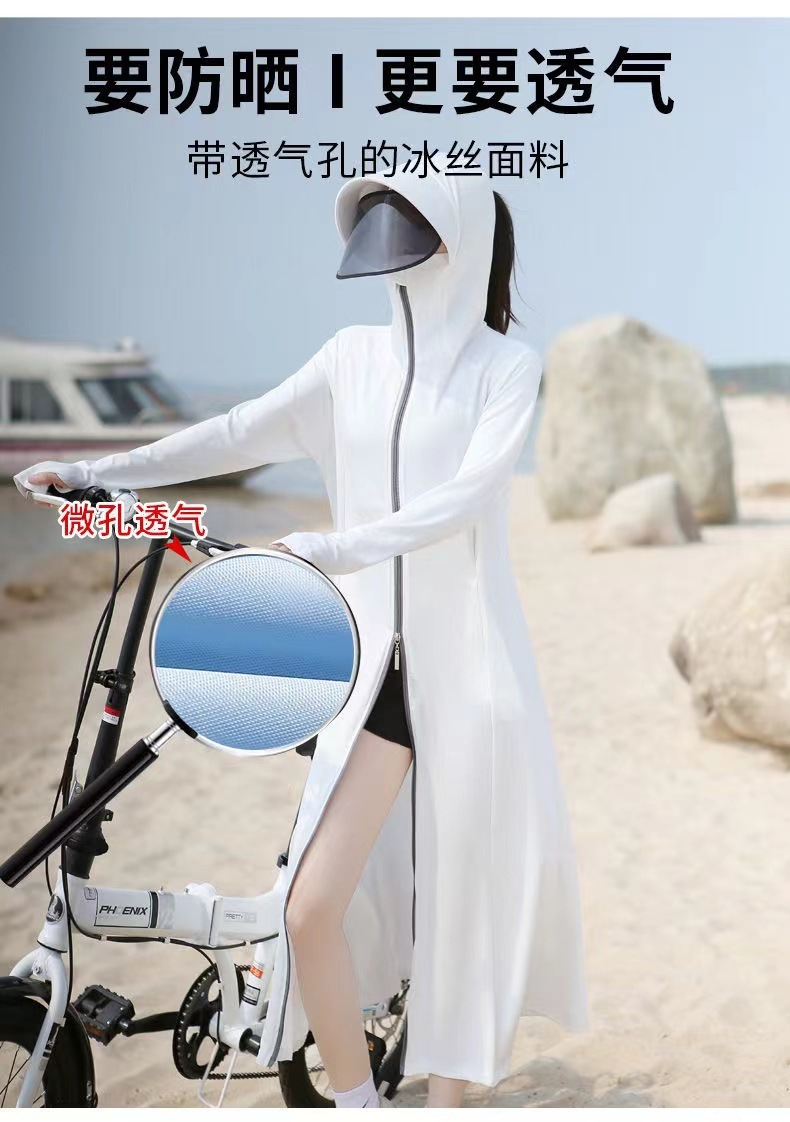 fdba0341-5cfd-4de5-ad43-f46d47124542.jpe