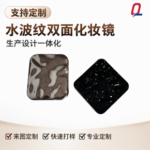 ˮ���y�p���R�ӱ�y�ۯB�����S��W�������a�y�R�߼����y�R�ֳ��R