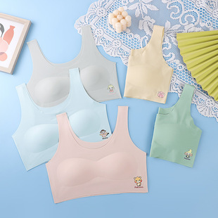 �羳�\�ӟo��һƬʽ��Ů�����ܲ��٤�l����͸��Ů���W�����ر���