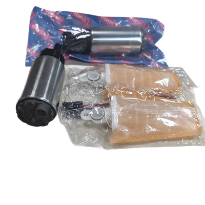 Excellent Price, Support Available, Oil pump, nozzle
