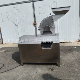 果蔬加工设备;场上作业机械;多功能切菜器