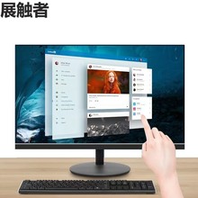 չ����22/24��incellȫ���ϴ�����ʾ����ʾ��Һ��������������