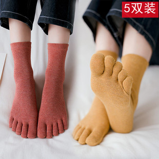 �S��؛Դ��ָ�mŮ���ﶬ�и���Ͳ�����ŝ�͸����ϵȫ�޷��_ֺ�m��