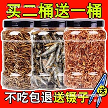 �S���������x��������{���r�ɼZʳ���}��������������Z��ˮ�Ї�