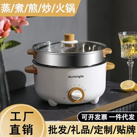 电火锅;电煮锅;电炖锅