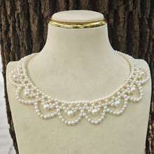 �T������ 4-5mm��ˮ���黨ʽ�ٽz�OӋ���� �y��