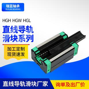 ���lHGH15 20 25 30 35ֱ����܉���K�S�Ҹ߽M��܉���K���iʽ���K