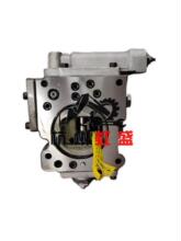 K5V160DTH-K9T06��������һ305335350355365Һѹ��������������