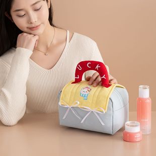 �YƷ����ͯ���������������ֵ���ֶY���Ӷ�Ͱ�С�����ռ{���Y