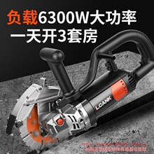 �Uţ�_�ۙC�oˢˮ늰��b�o�m���û����������¿��Р����и�C����